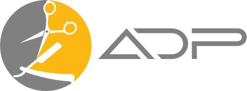 ADP Almacén de Peluqueros