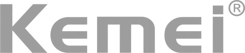KEMEI