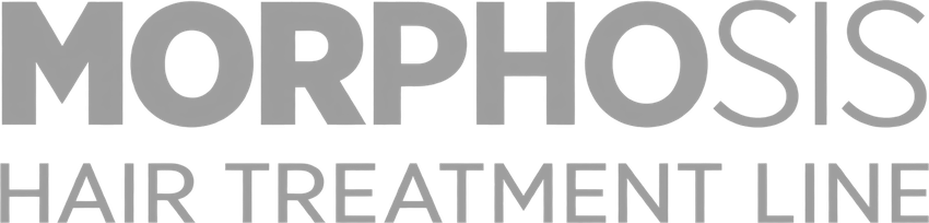 Morphosis