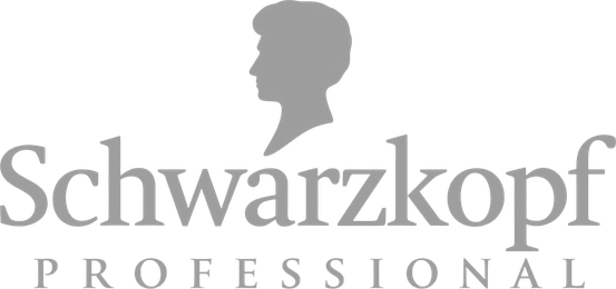 Schwarzkopf Professional