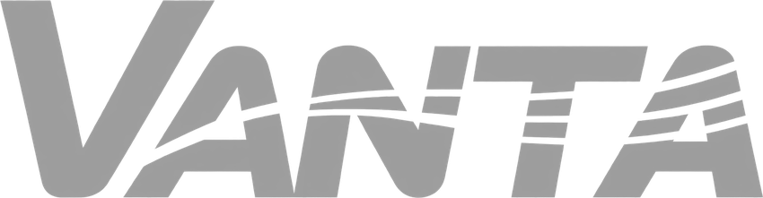 Vanta