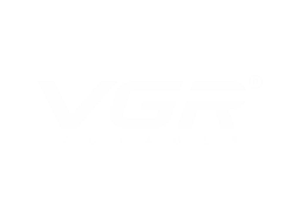 VGR Voyager